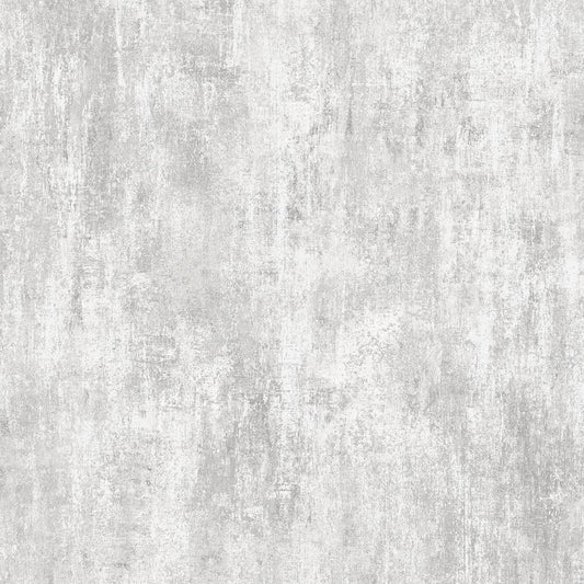 Phelan Texture Wallpaper - Grey - Muriva