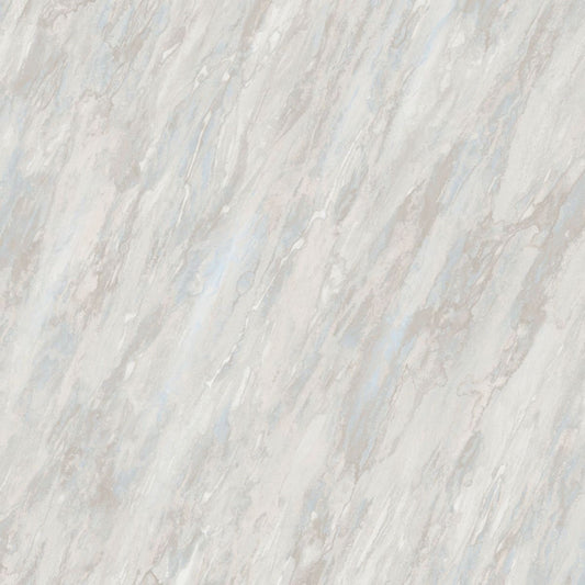 Venezia Marble Wallpaper - Natural - Muriva