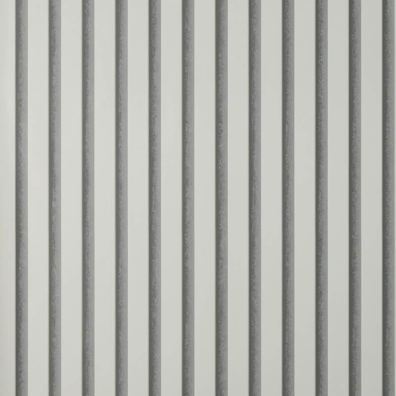 Acoustic Panel Wallpaper - Stone - Fine Décor - FD43287Wallpaper199