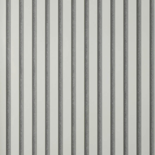 Acoustic Panel Wallpaper - Stone - Fine Décor - FD43287Wallpaper199