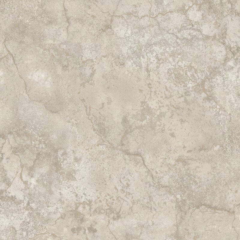 Adele Allegra Marble Metallic Wallpaper - Taupe - Muriva - M57917Wallpaper199