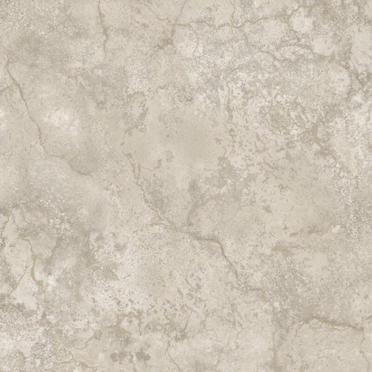 Adele Allegra Marble Metallic Wallpaper - Taupe - Muriva - M57917Wallpaper199