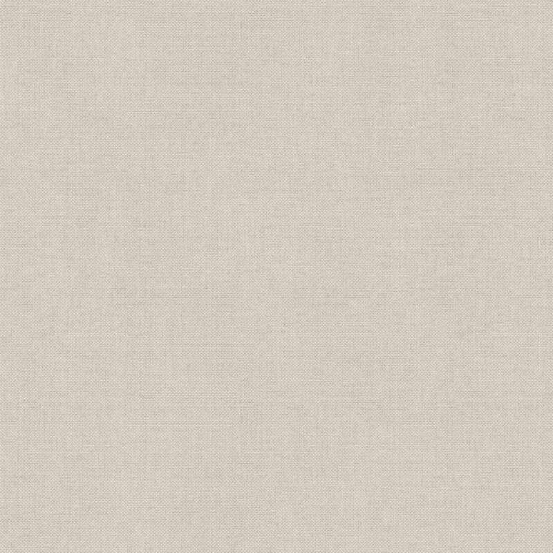 Adele Garrett Plain Texture Wallpaper - Beige - Muriva - M55127Wallpaper199