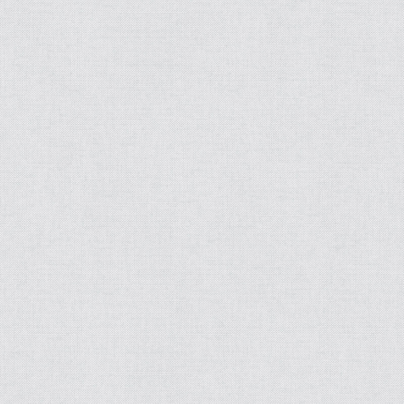 Adele Garrett Plain Texture Wallpaper - Grey - Muriva - M55147Wallpaper199