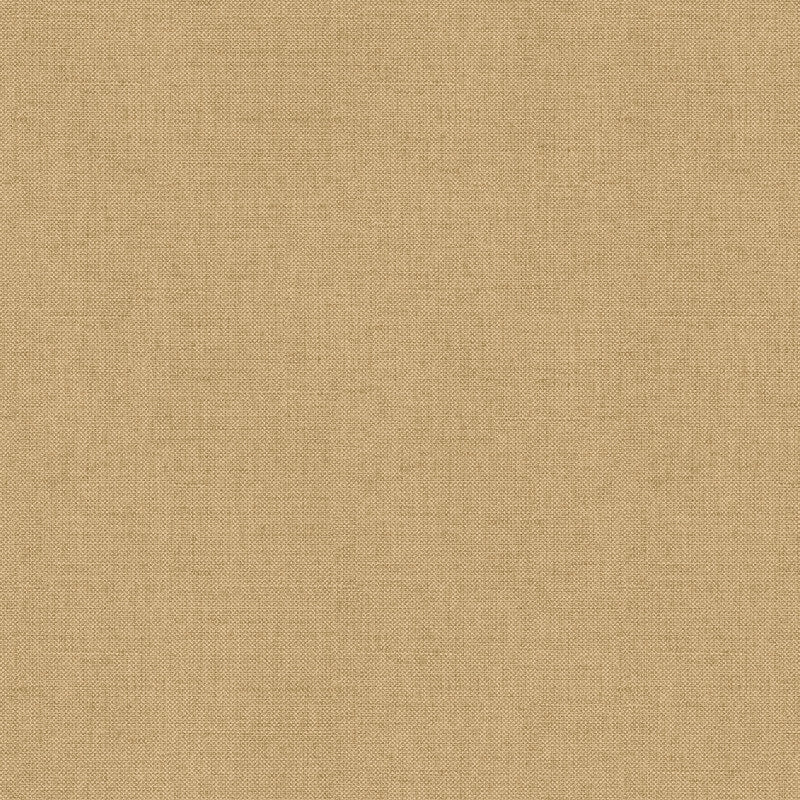 Adele Garrett Plain Texture Wallpaper - Mustard - Muriva - M55102Wallpaper199