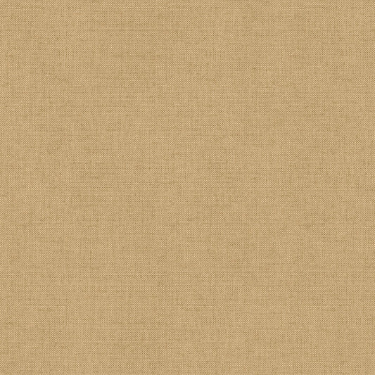 Adele Garrett Plain Texture Wallpaper - Mustard - Muriva - M55102Wallpaper199