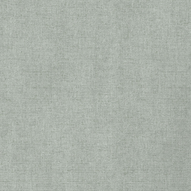Adele Garrett Plain Texture Wallpaper - Olive - Muriva - M55114Wallpaper199