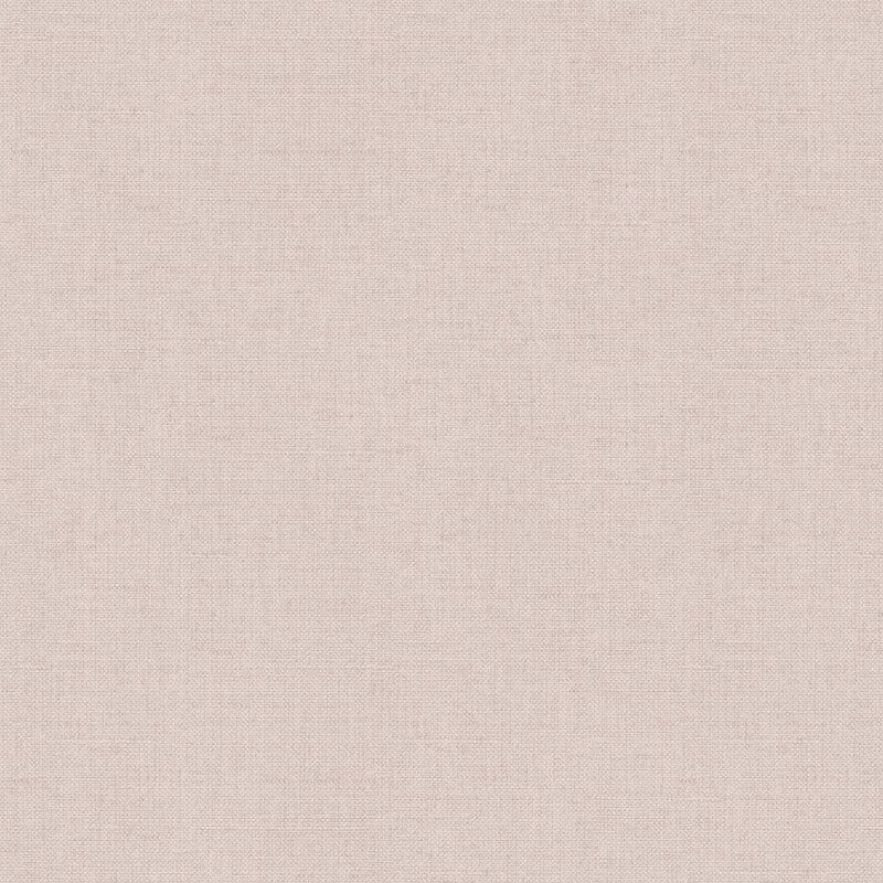 Adele Garrett Plain Texture Wallpaper - Pink - Muriva - M55103Wallpaper199