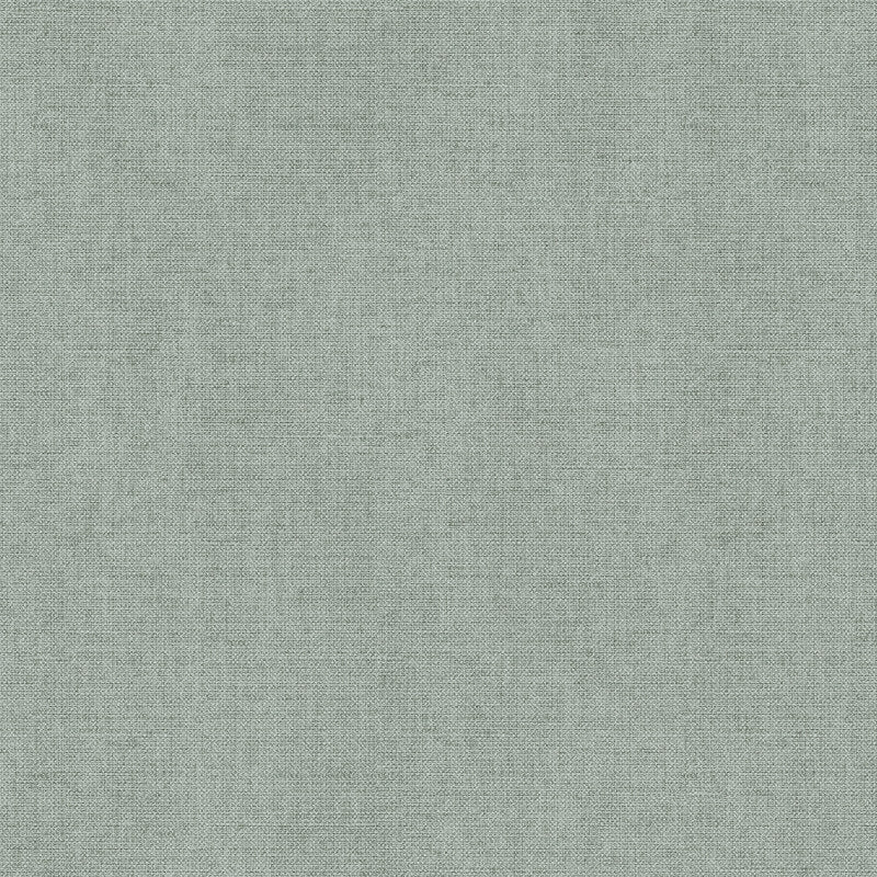 Adele Garrett Plain Texture Wallpaper - Sage - Muriva - M55104Wallpaper199