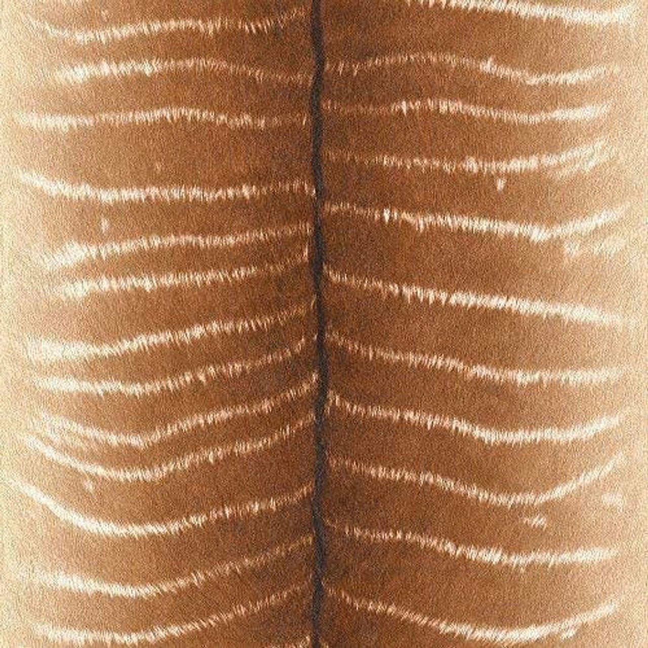 African Queen II Wallpaper - Brown - Rasch - 473520Wallpaper199