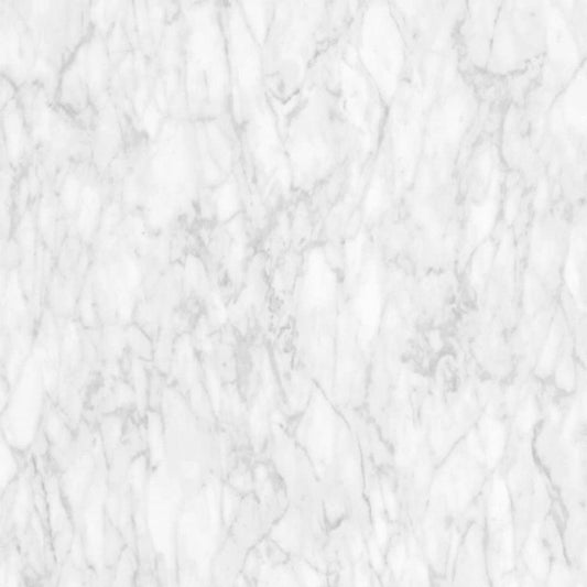 African Queen Marble Effect Wallpaper - Grey - Rasch - 446807Wallpaper199