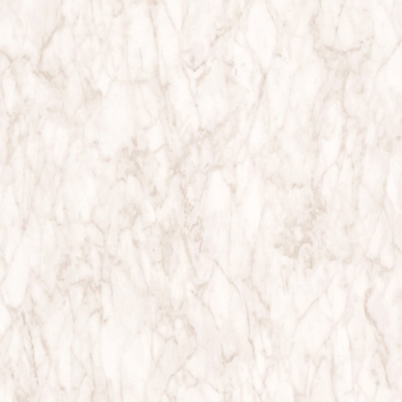 African Queen Marble Effect Wallpaper - Pink - Rasch - 446814Wallpaper199
