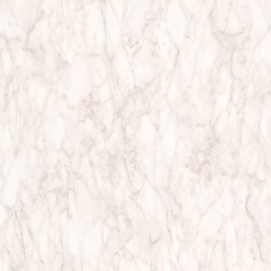 African Queen Marble Effect Wallpaper - Pink - Rasch - 446814Wallpaper199