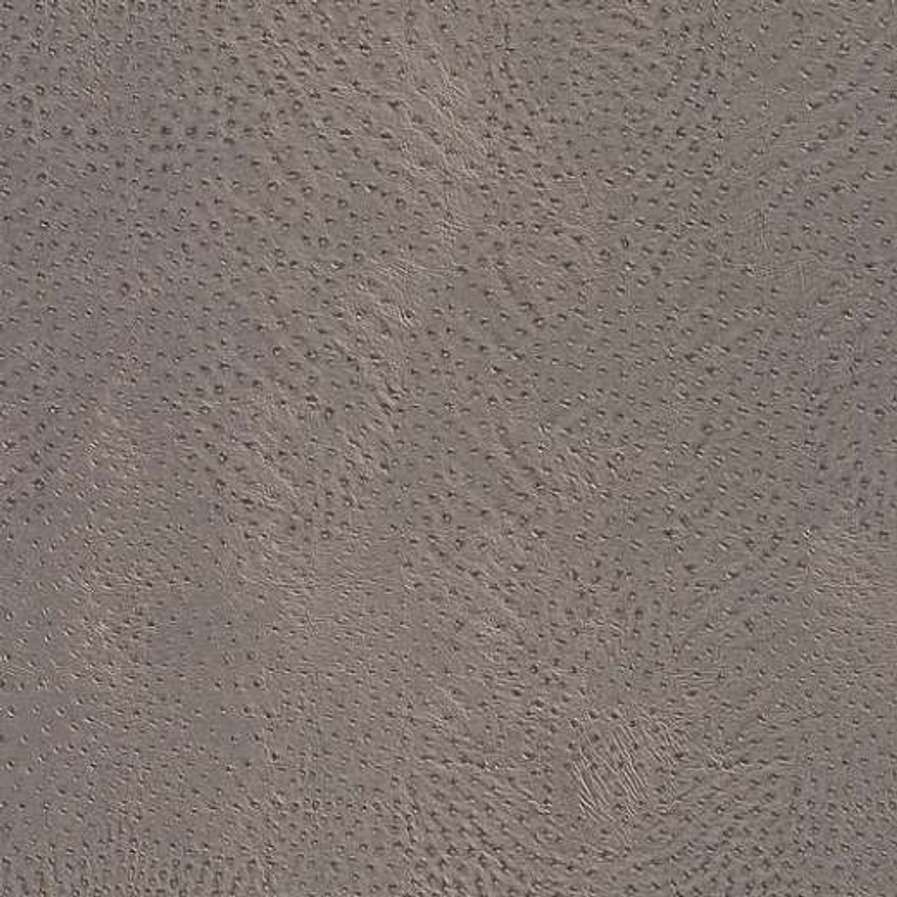 African Queen Wallpaper - Brown - Rasch - 423631Wallpaper199