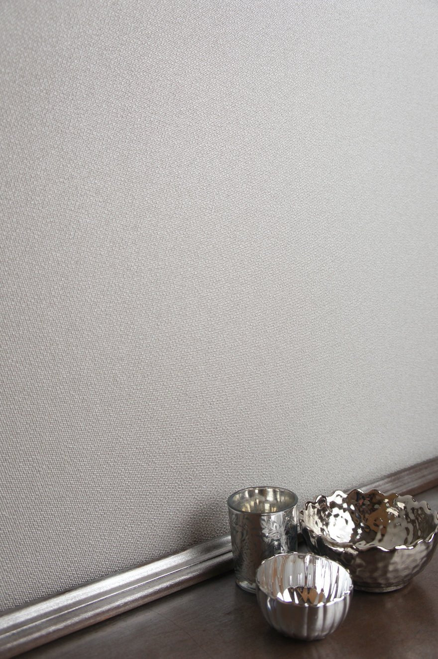 Allora Texture Wallpaper - Grey - Holden Décor - 36031Wallpaper199