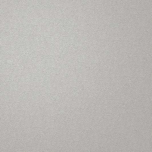 Allora Texture Wallpaper - Grey - Holden Décor - 36031Wallpaper199