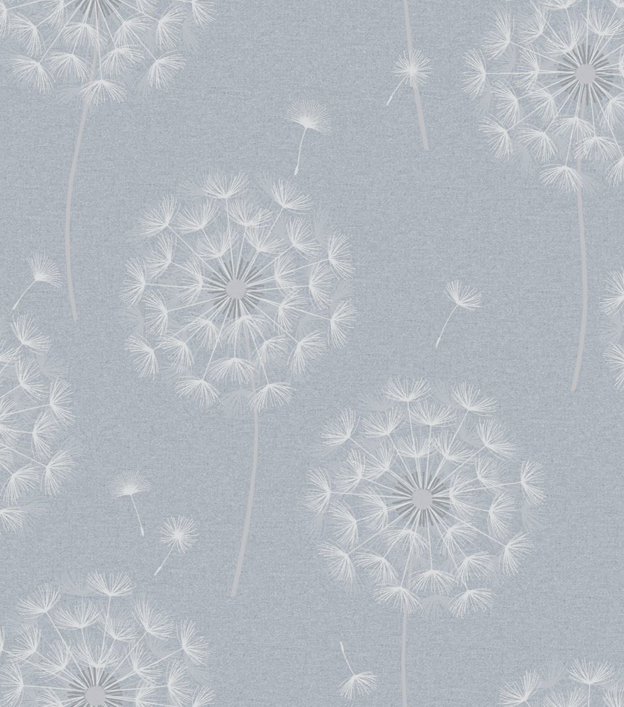 Allora Wallpaper - Blue - Holden Décor - 36003Wallpaper199