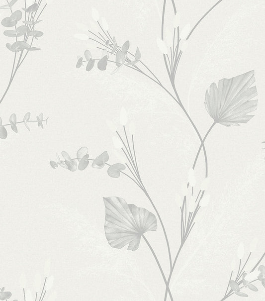 Amarante Wallpaper - Dove - Holden Décor - 36250Wallpaper199