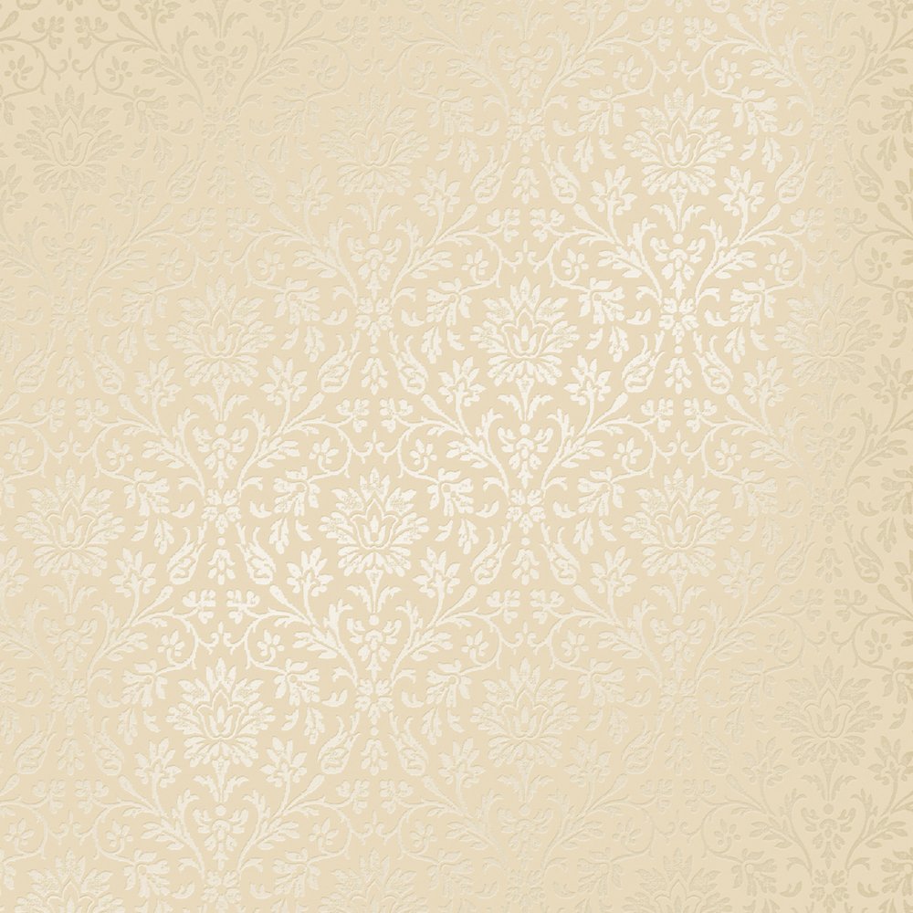 Annecy Wallpaper - Linen - Laura Ashley - 113370Wallpaper199