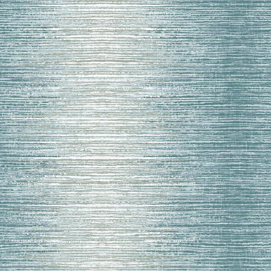 Arlo Wallpaper - Teal - Holden Décor - 65443Wallpaper199