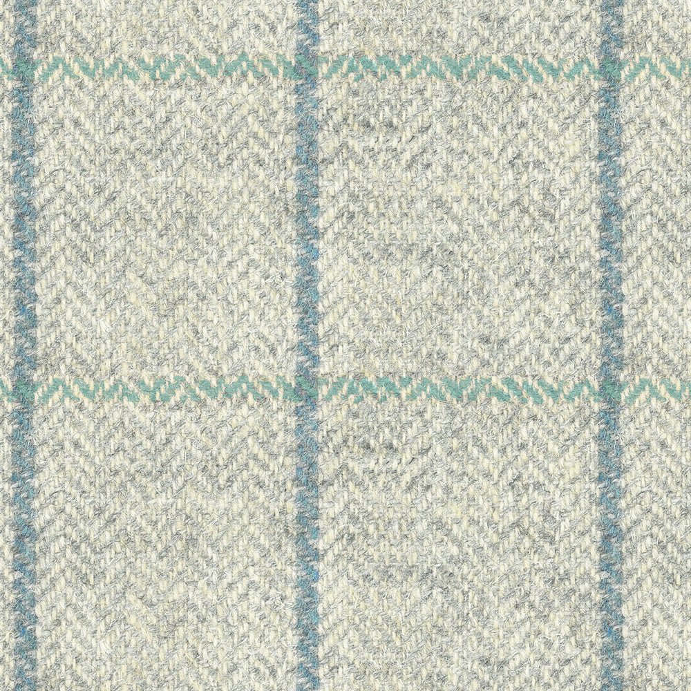 Arran Wallpaper - Opal - Voyage Maison - ARRAN/WPO/OPAWallpaper199