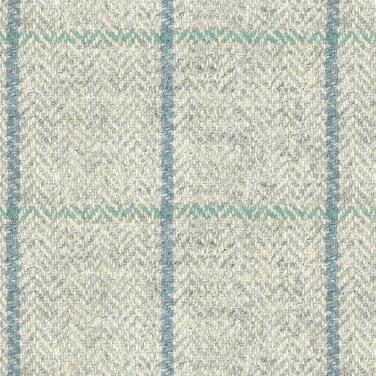 Arran Wallpaper - Opal - Voyage Maison - ARRAN/WPO/OPAWallpaper199