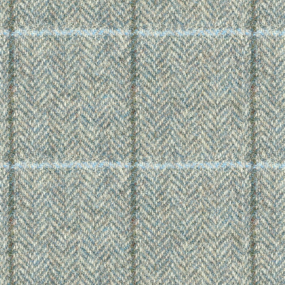 Arran Wallpaper - Storm - Voyage Maison - ARRAN/WPO/STOWallpaper199