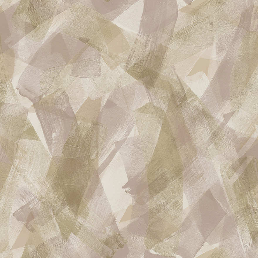 Artistry Wallpaper - Blush / Coral - Holden Décor - 36321Wallpaper199