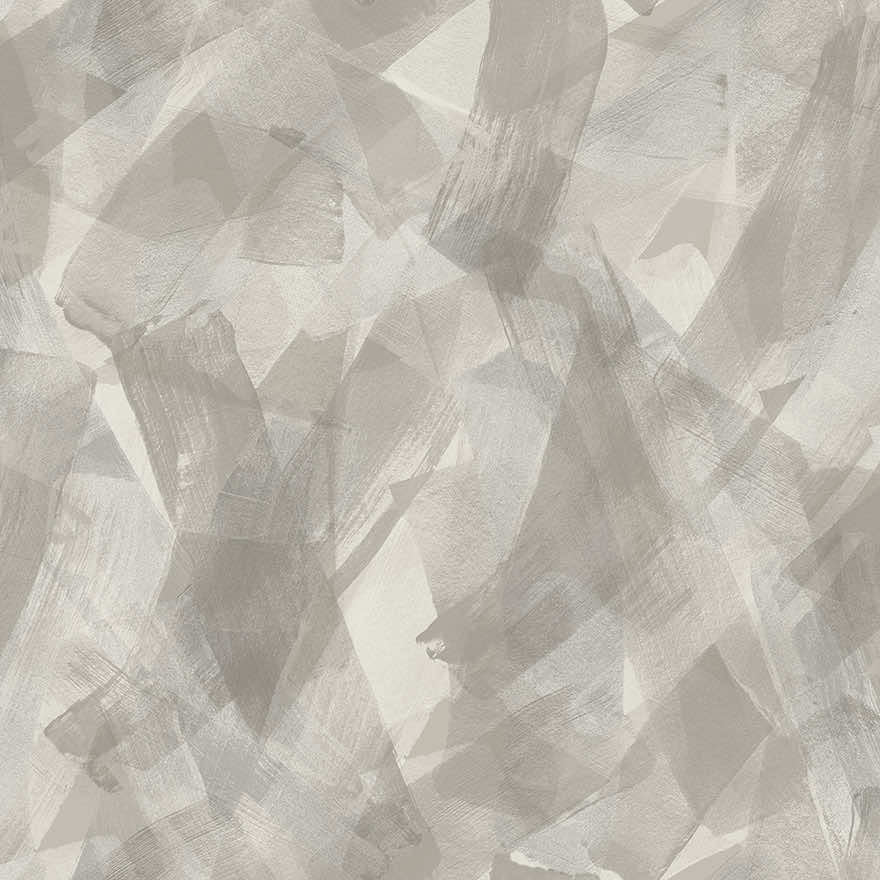 Artistry Wallpaper - Grey / Dove - Holden Décor - 36323Wallpaper199