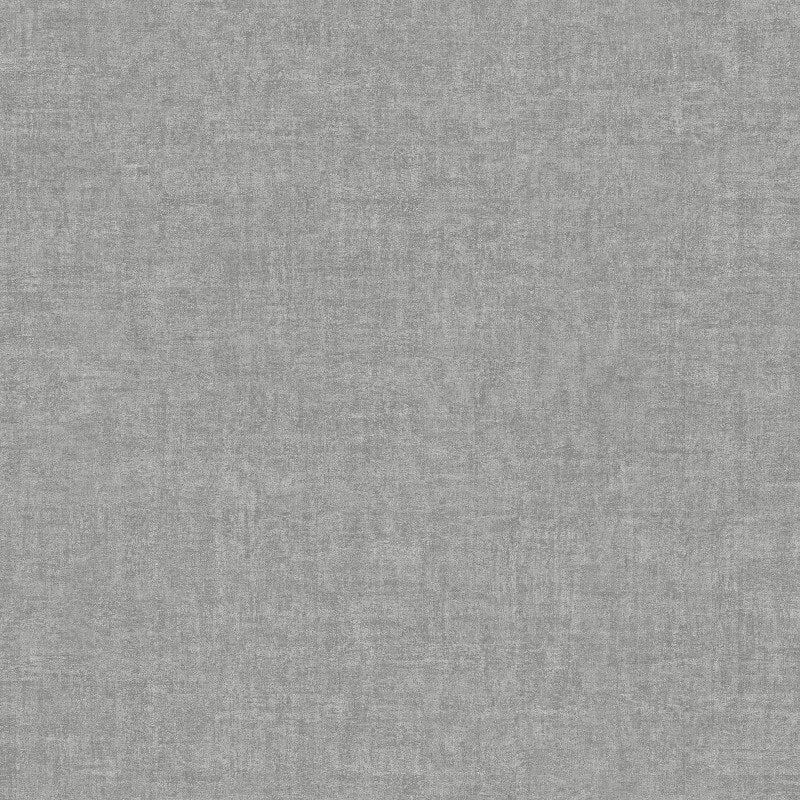 Asperia Cine Plain Texture Wallpaper - Grey - Grandeco - PP1213Wallpaper199