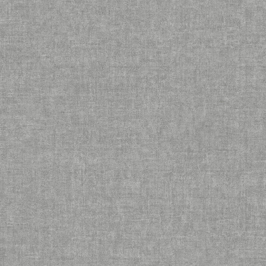 Asperia Cine Plain Texture Wallpaper - Grey - Grandeco - PP1213Wallpaper199