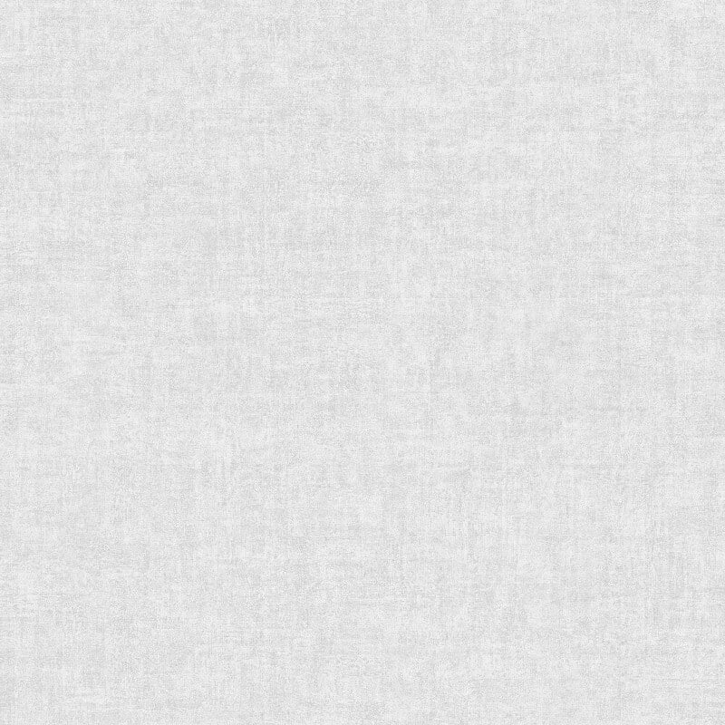 Asperia Cine Plain Texture Wallpaper - Light Grey - Grandeco - PP1210Wallpaper199