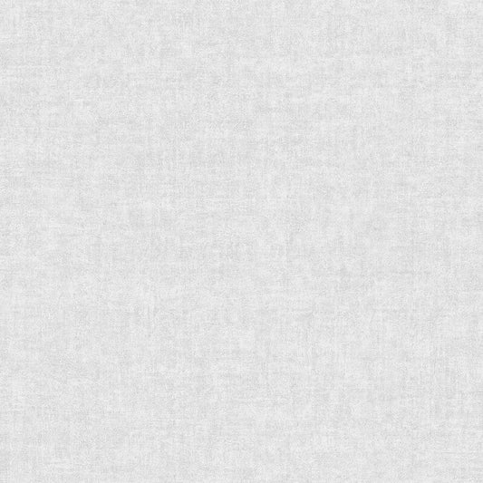 Asperia Cine Plain Texture Wallpaper - Light Grey - Grandeco - PP1210Wallpaper199