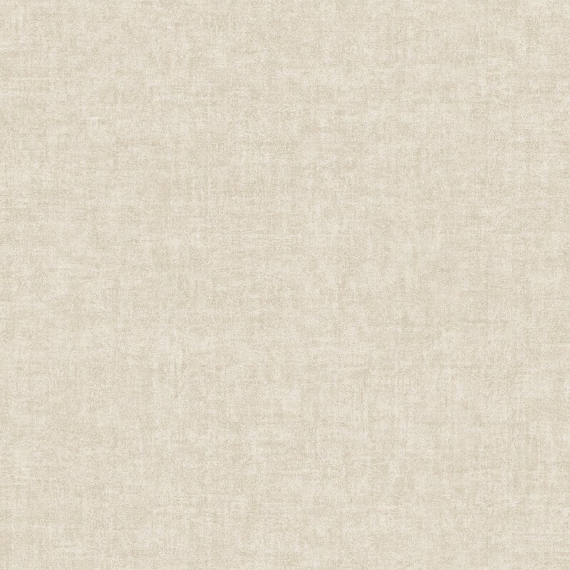 Asperia Cine Plain Texture Wallpaper - Natural - Grandeco - PP1215Wallpaper199