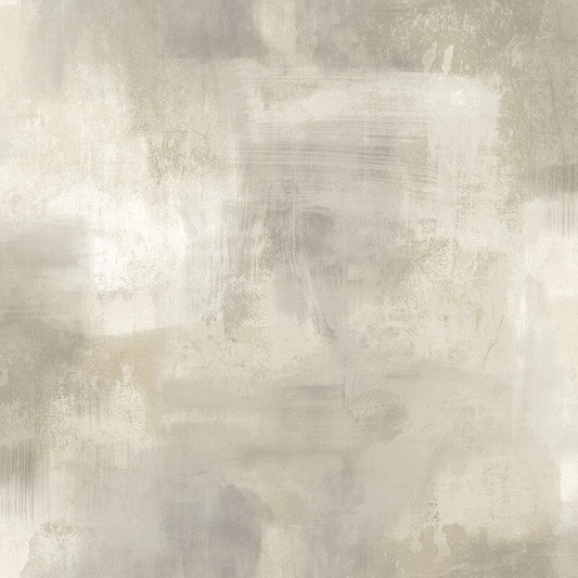 Asperia Metro Concrete Effect Wallpaper - Natural/Cream - Grandeco - A60002Wallpaper199