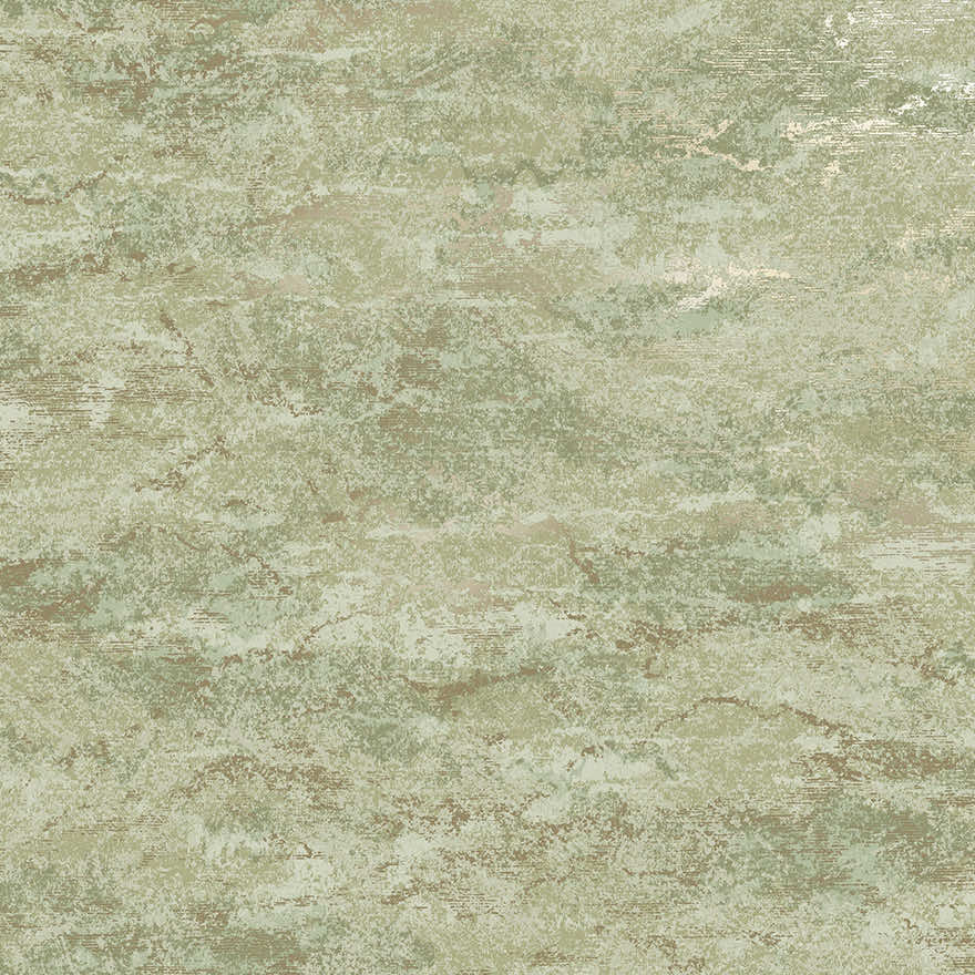 Atlas Wallpaper - Sage - Holden Décor - 66071Wallpaper199