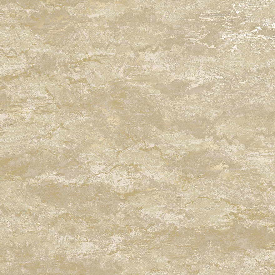 Atlas Wallpaper - Sand - Holden Décor - 66070Wallpaper199