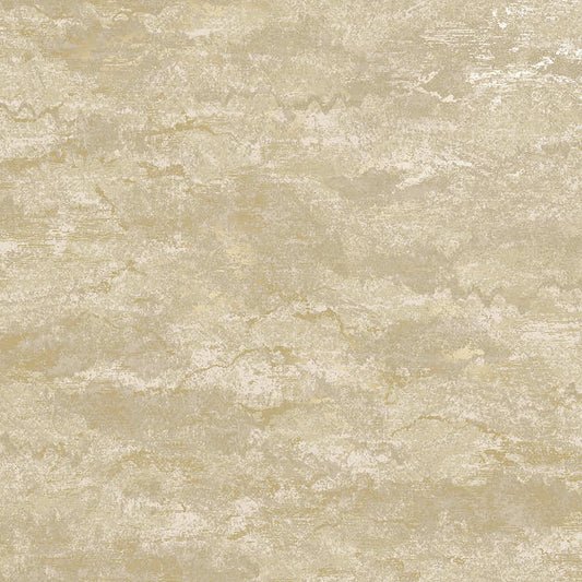Atlas Wallpaper - Sand - Holden Décor - 66070Wallpaper199