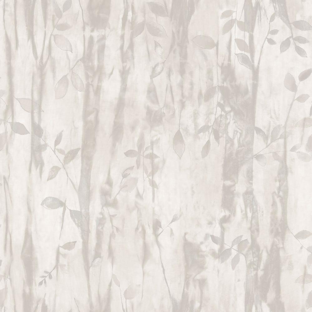 Atmosphere Batik Leaves Wallpaper - Beige - Galerie - G78231Wallpaper199