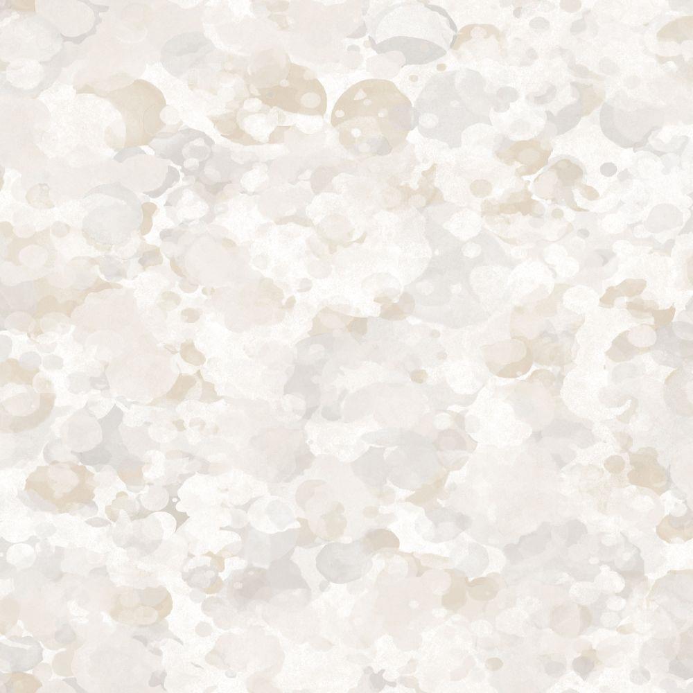 Atmosphere Bubble Up Wallpaper - Beige - Galerie - G78235Wallpaper199