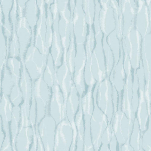 Atmosphere Drizzle Wallpaper - Aqua - Galerie - G78239Wallpaper199