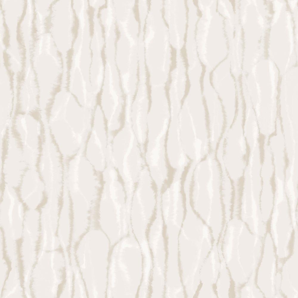 Atmosphere Drizzle Wallpaper - Beige - Galerie - G78240Wallpaper199