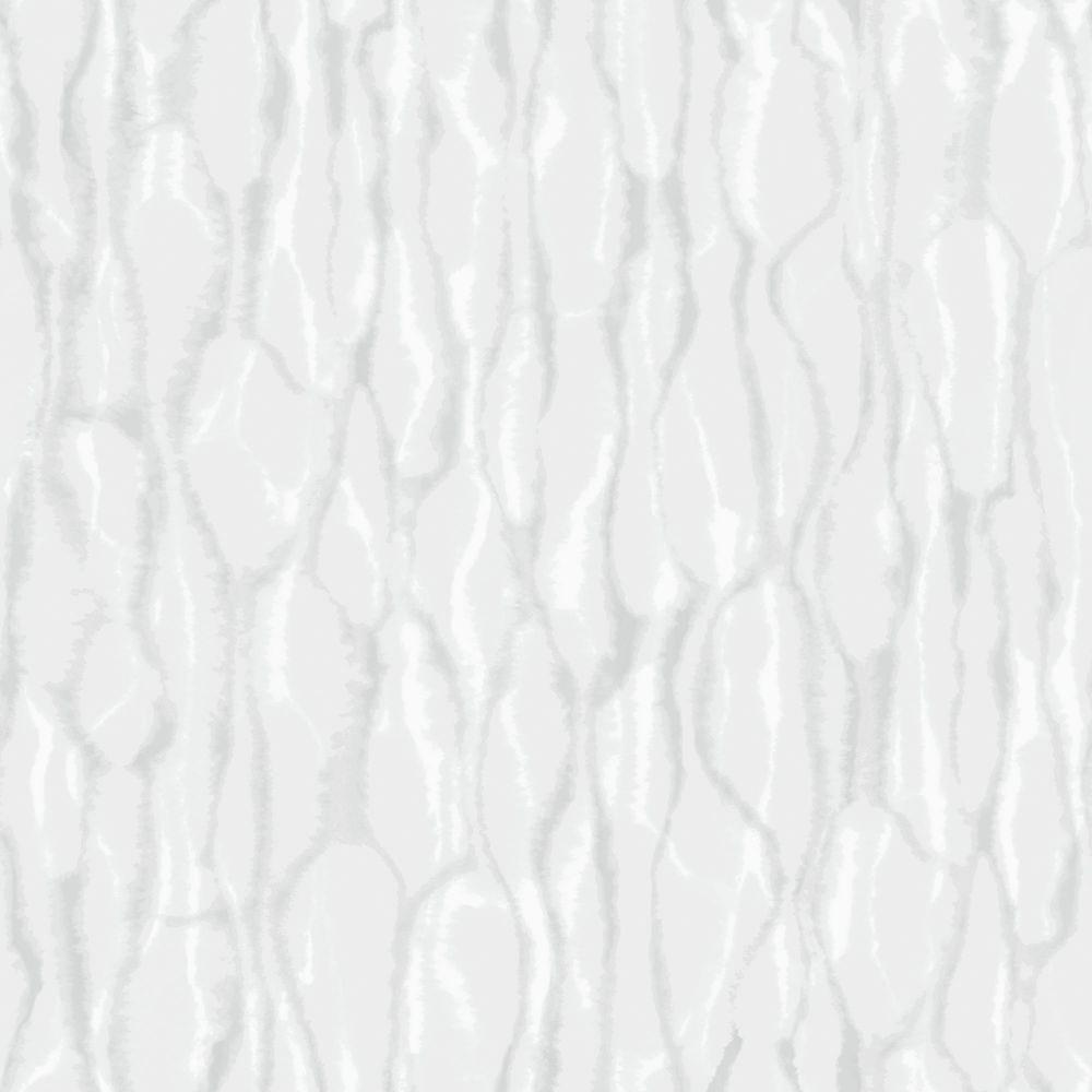 Atmosphere Drizzle Wallpaper - Off White - Galerie - G78242Wallpaper199