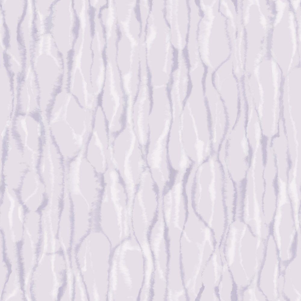 Atmosphere Drizzle Wallpaper - Purple - Galerie - G78243Wallpaper199