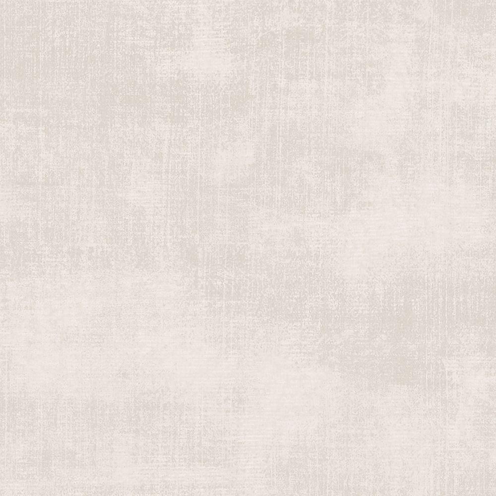Atmosphere Metallic Linen Wallpaper - Beige - Galerie - G78251Wallpaper199
