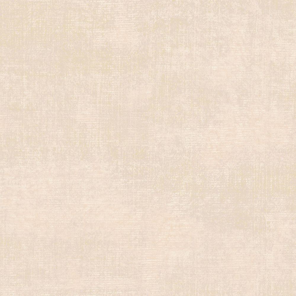 Atmosphere Metallic Linen Wallpaper - Taupe - Galerie - G78256Wallpaper199