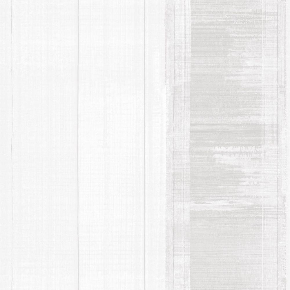 Atmosphere Sublime Stripe Wallpaper - Off White - Galerie - G78274Wallpaper199