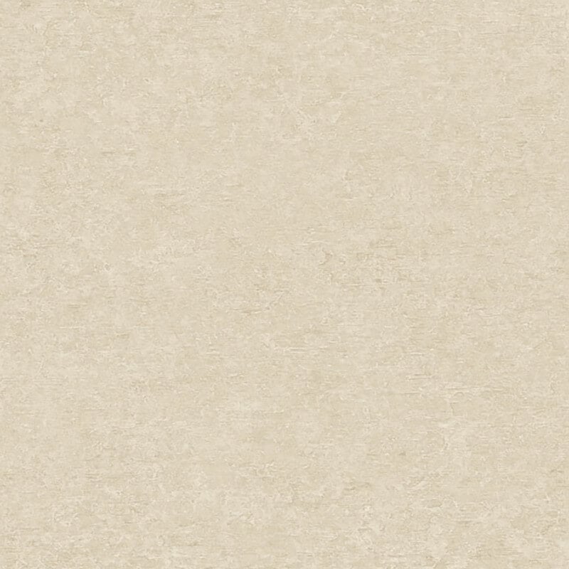 Attitude Casper Plain Texture Wallpaper - Beige - Grandeco - A65603Wallpaper199