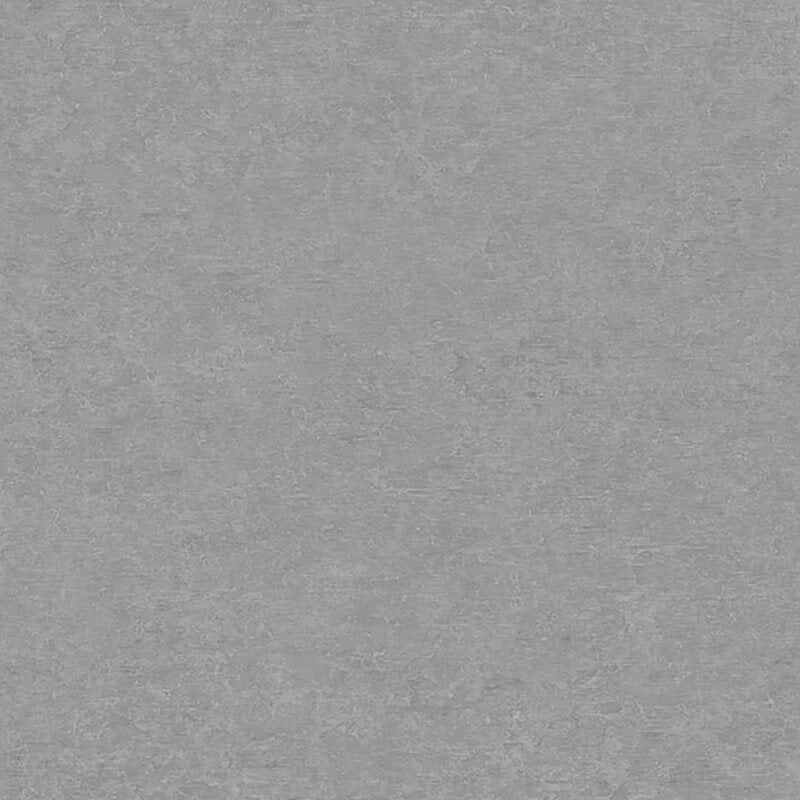 Attitude Casper Plain Texture Wallpaper - Charcoal - Grandeco - A65606Wallpaper199