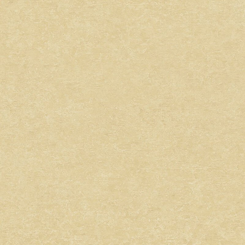 Attitude Casper Plain Texture Wallpaper - Gold - Grandeco - A65604Wallpaper199